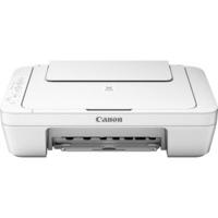 Canon PIXMA MG3051 white