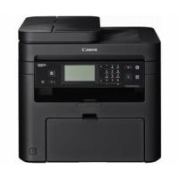 Canon i-SENSYS MF216N