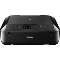 Canon PIXMA MG5750 black