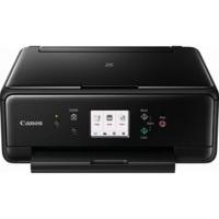 Canon PIXMA TS6050 black