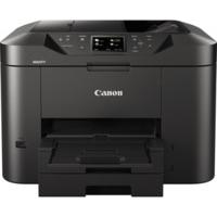 Canon MAXIFY MB2750