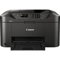 Canon MAXIFY MB2150