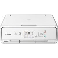 Canon PIXMA TS5051 white