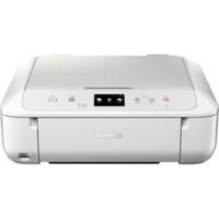 Canon PIXMA MG6851 white