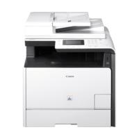 Canon i-SENSYS MF729Cx