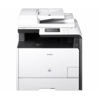 Canon i-SENSYS MF728Cdw