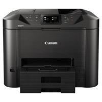 Canon MAXIFY MB5450