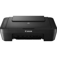 Canon PIXMA MG3050 black