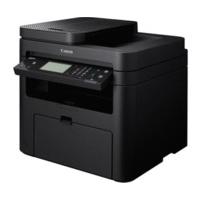 Canon i-SENSYS MF217W