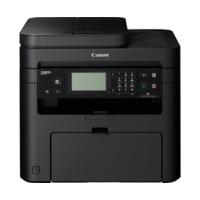 canon i sensys mf249dw