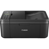 Canon PIXMA MX495 black