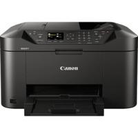 Canon MAXIFY MB2050