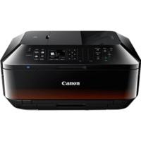 Canon PIXMA MX725