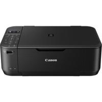 Canon PIXMA MG4250