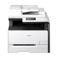 Canon i-SENSYS MF628Cw