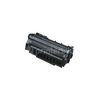 canon 715 1975b002aa remanufactured black toner cartridge