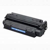 Canon EP25 Black Remanufactured Toner Cartridge