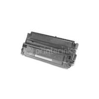 Canon EP-P Black Remanufactured Toner Cartridge