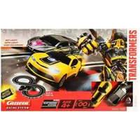 Carrera Slot 1:43 Transformers (63000)