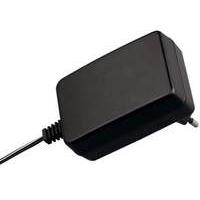 Carrera Slot Accessories Go!!! Sps Transformer Eu 148v 1x104va (1 Plug)