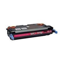 Canon 717M Magenta Remanufactured Toner Cartridge