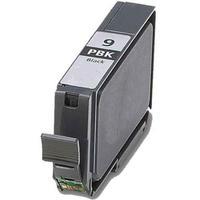 Canon PGI-9PBK Photo Black Compatible Ink Cartridge