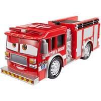 Cars Dc Oversized Asst (dxv92)