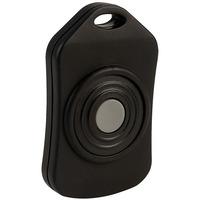 camdenboss 2955 20 r1 keyfob enclosure 1 button