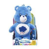 Care Bear Blue Medium Grumpy Bear