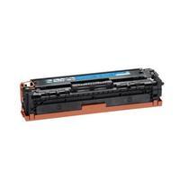 Canon 731 Cyan Remanufactured Toner Cartridge