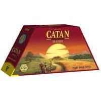 catan traveler compact edition