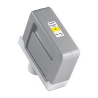 canon pfi 307y yellow original ink cartridge