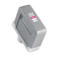 Canon PFI-307M Magenta Original Ink Cartridge