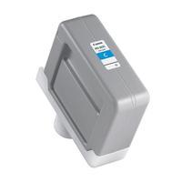 canon pfi 307c cyan original ink cartridge