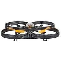 carrera drone quadrocopter ca xl 503002