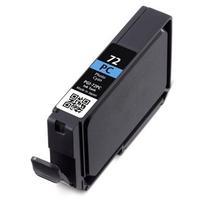 Canon PGI-72PC Photo Cyan Compatible Ink Cartridge