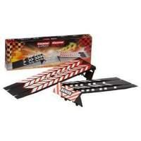 Carrera GO!!! Jump ramp