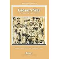 Caesar\'s War: Mini Game Series