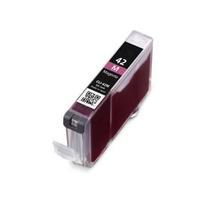 Canon CLI-42M Magenta Compatible Ink Cartridge