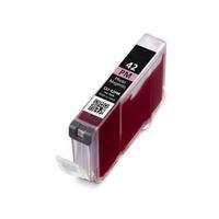 Canon CLI-42PM Photo Magenta Compatible Ink Cartridge