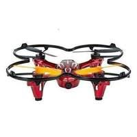 Carrera Drone Quadrocopter Video One (503003)