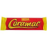 Caramac