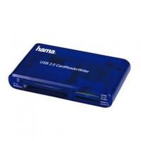 Card Reader USB2.0