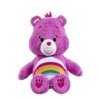Care Bears Large Cheer Bear Plush Toy