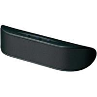 Cabstone Soundbar (Black)