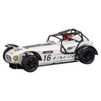 Caterham Superlight