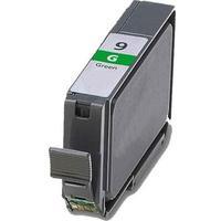 canon pgi 9g green compatible ink cartridge