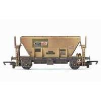 Caib Pga Hopper Wagon