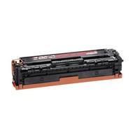 Canon 731 Magenta Remanufactured Toner Cartridge