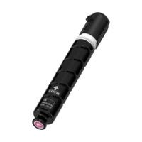 Canon C-EXV 48M (9108B002)